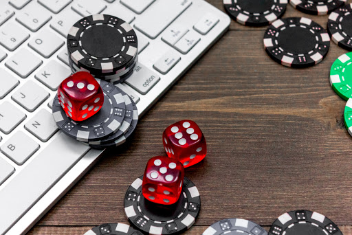 Основные способы вернуть средства из онлайн-казино